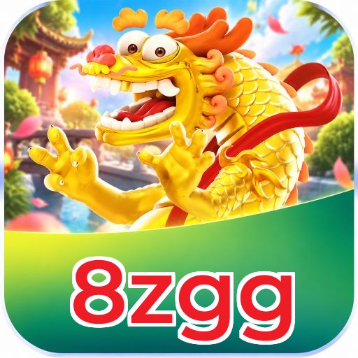 8zgg Live Games
