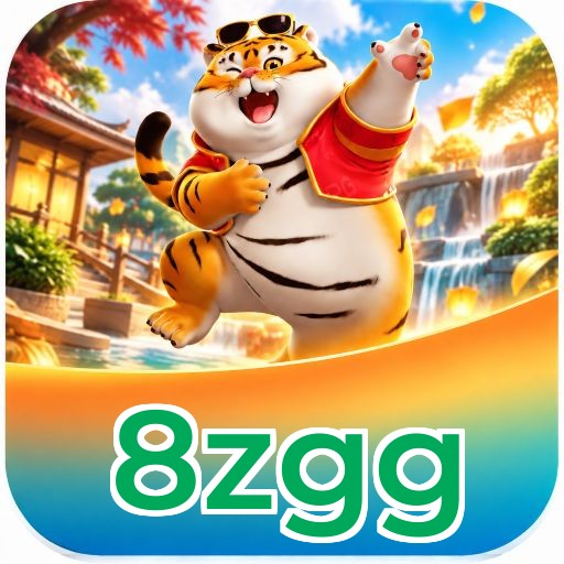 8zgg App vs Web