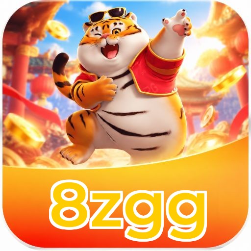 8zgg Download Links
