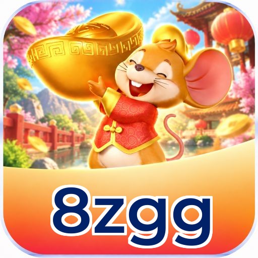 8zgg Jogos Exclusivos