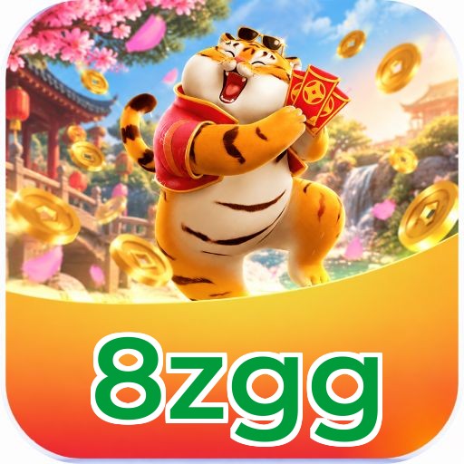 8zgg FAQ instalar app