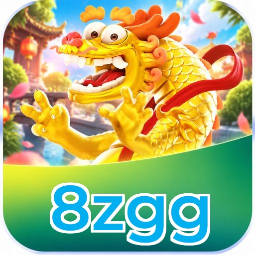 8zgg Compatibilidade