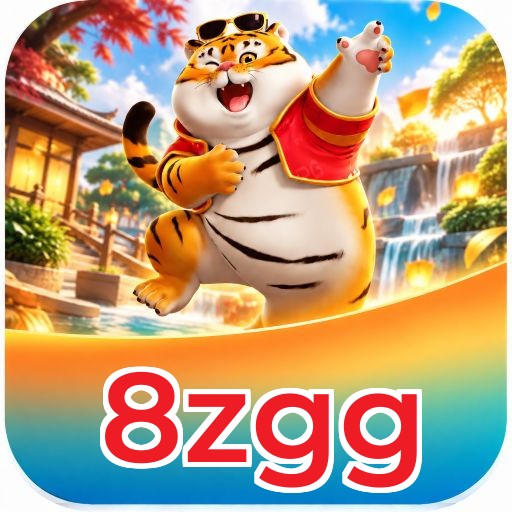 8zgg Payment Speed