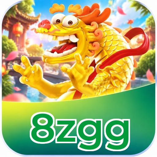 8zgg diferença entre baixar e instalar