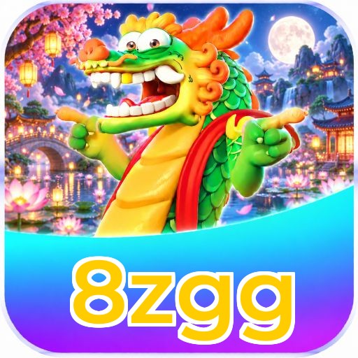 8zgg Sports Coverage
