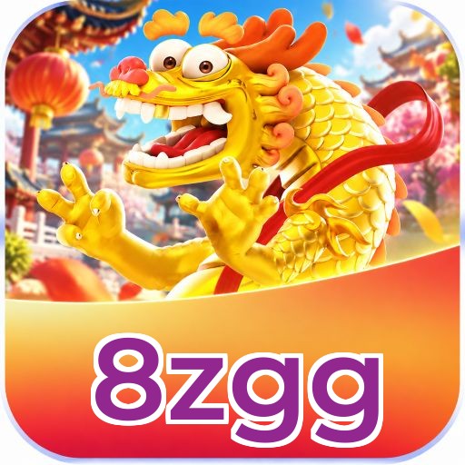 8zgg Download Speed