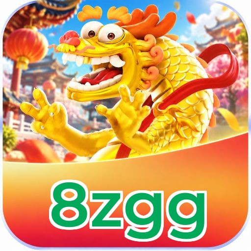 8zgg Métodos de Login