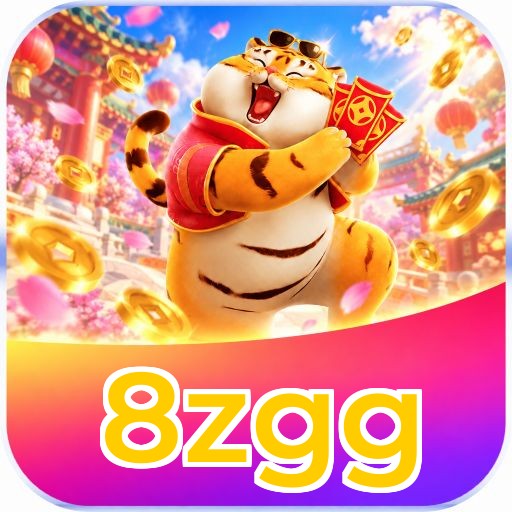 8zgg APK Icon
