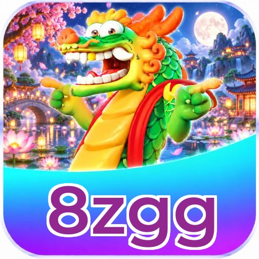 8zgg Compatibilidade