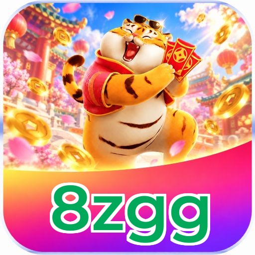 8zgg Lottery FAQ