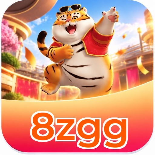 8zgg Streaming Quality