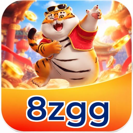 8zgg FAQ