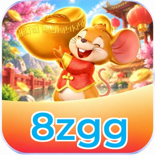 8zgg Telegram FAQ