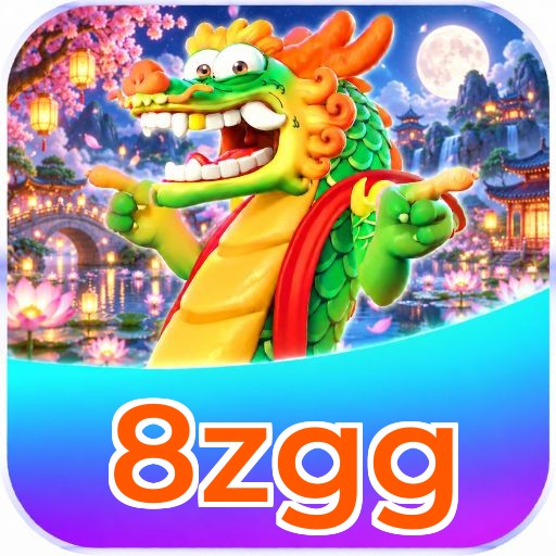8zgg Fortune Tiger RTP