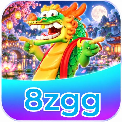 8zgg Live Casino Overview