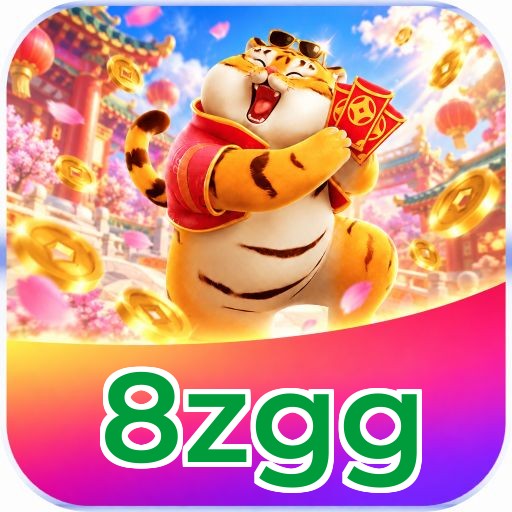 8zgg System Requirements