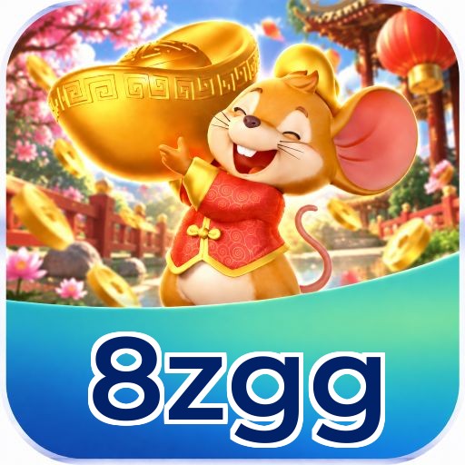 8zgg Bonus Tips