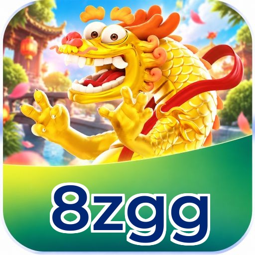 8zgg FAQ