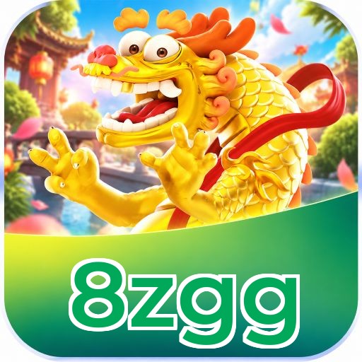 8zgg Estratégias Lottery