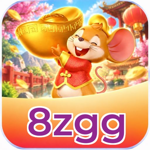 8zgg VIP Program