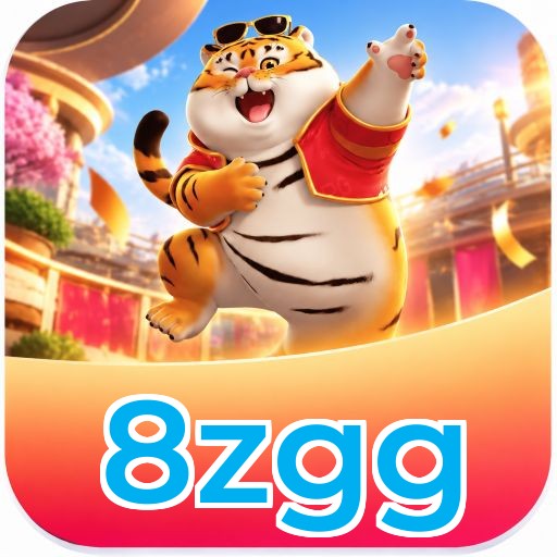 8zgg Telegram