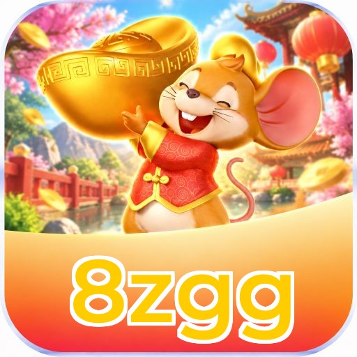 8zgg Performance