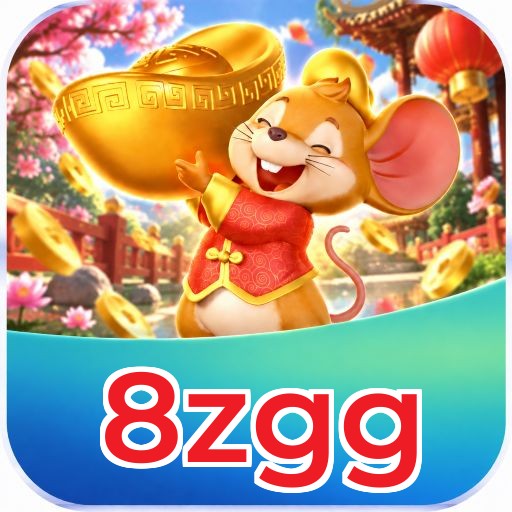 8zgg Erros de Login