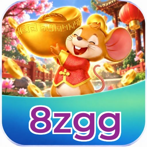 8zgg Slot FAQ