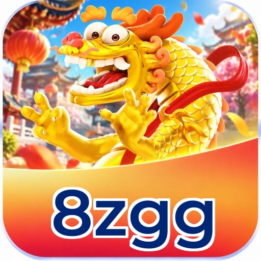 8zgg Interface