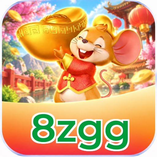 8zgg Slots
