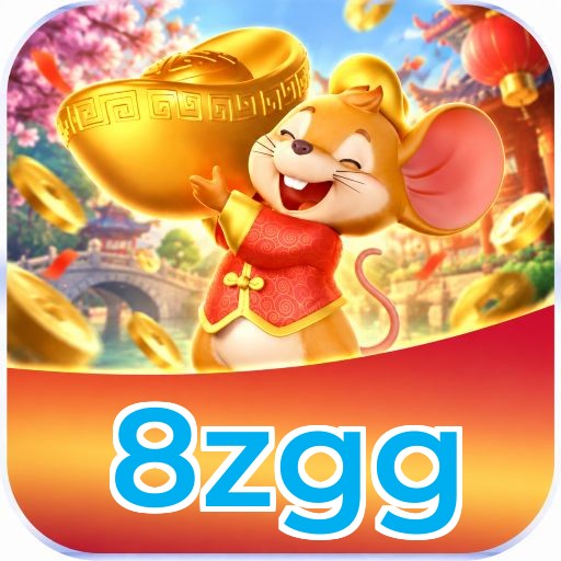 8zgg VIP FAQ