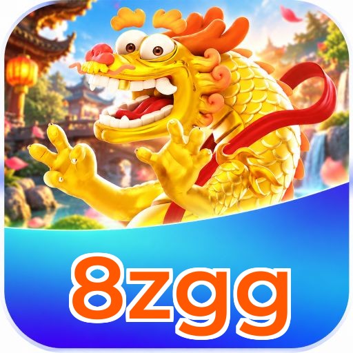 8zgg Security Analysis