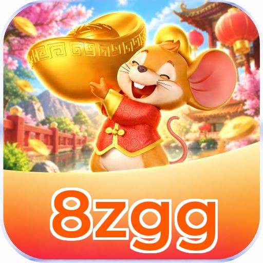 8zgg Live Dealers