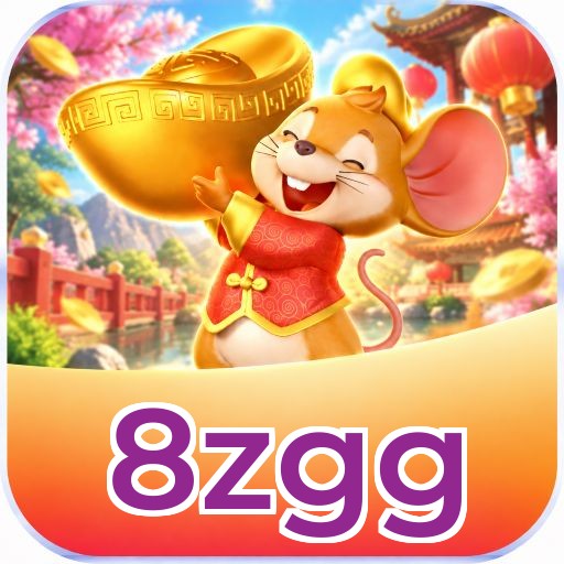 8zgg Cashback