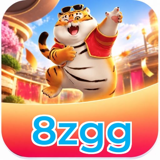 8zgg Bet FAQ