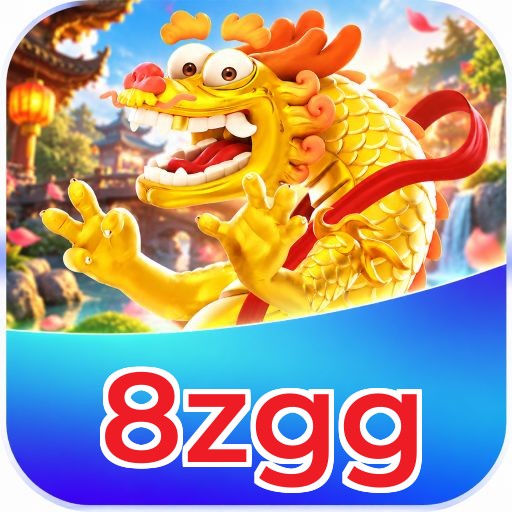8zgg Fortune Tiger Game