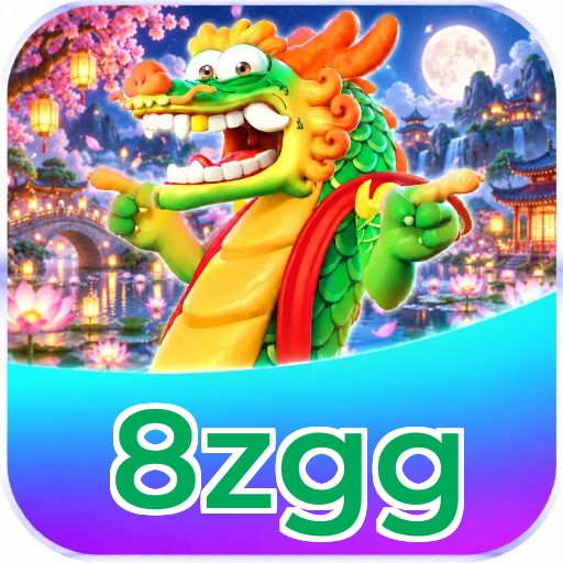 8zgg Responsible Gaming