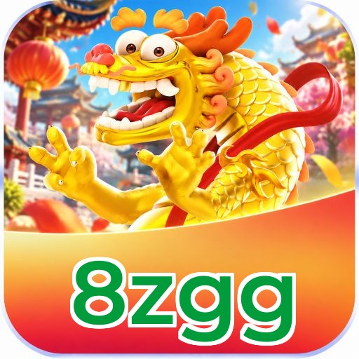 8zgg Requirements