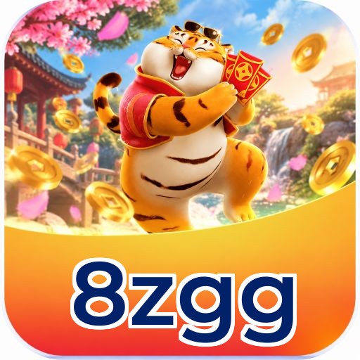 8zgg Bonus FAQ