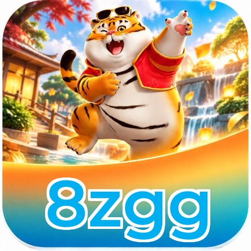 8zgg Estratégias Slots