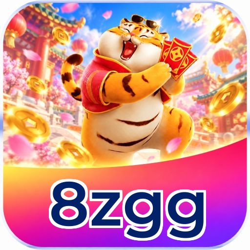8zgg Facebook Support