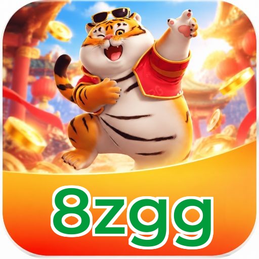8zgg Saque