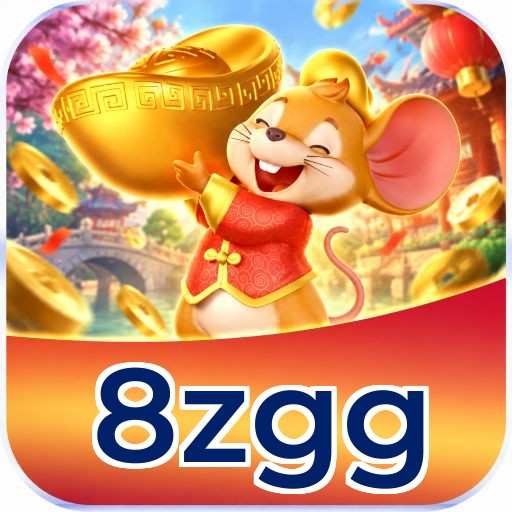 8zgg Facebook Bonus