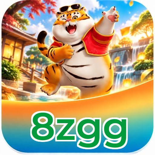 8zgg Login FAQ