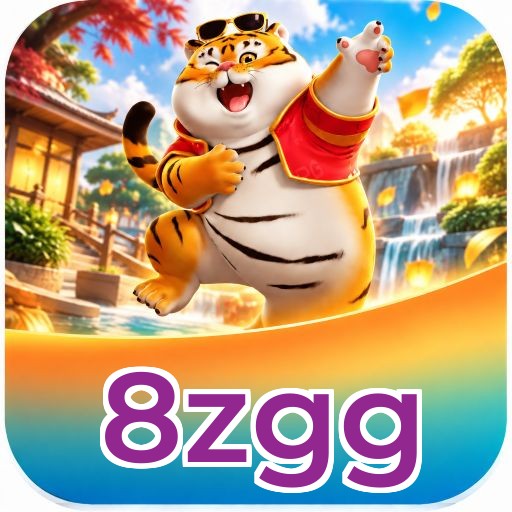 8zgg Facebook Group