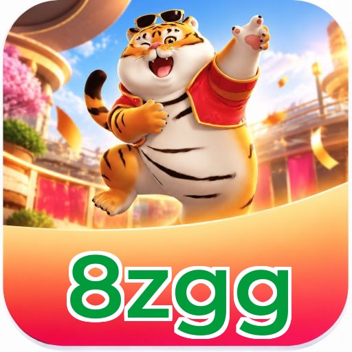 8zgg RTP Testing