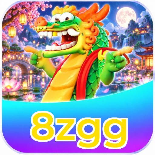 8zgg instalar Android APK