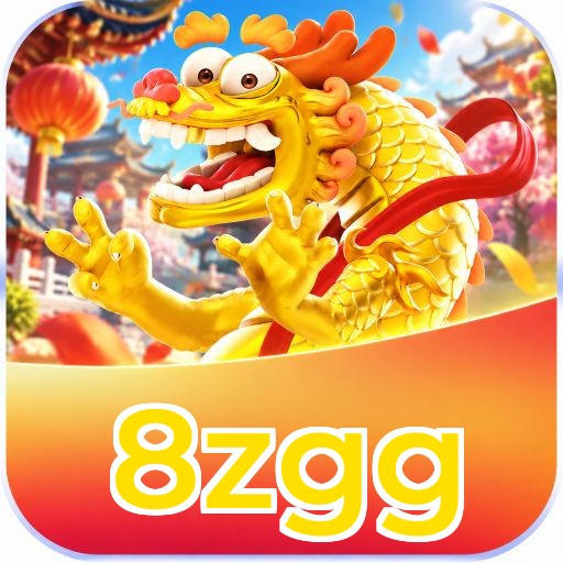 8zgg Telegram Stats