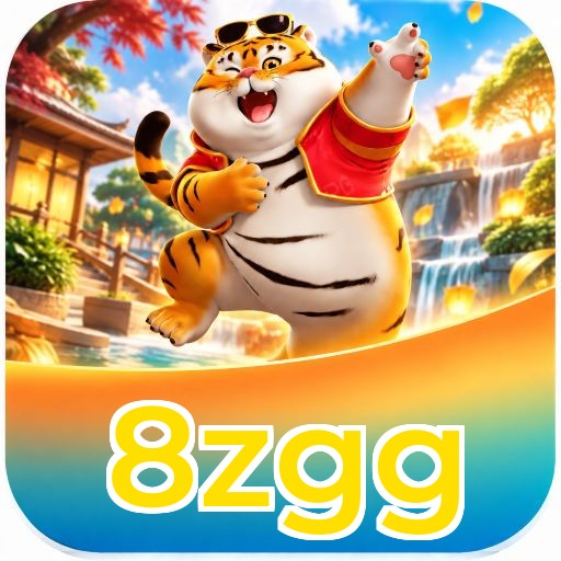 8zgg Fortune Tiger Tips