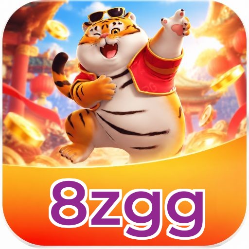8zgg Troubleshooting